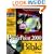 Microsoft� PowerPoint� 2000 Bible
