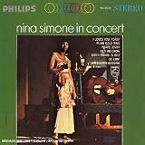 Revue Nina Simone  / Nina Simone in Concert