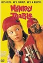 Monkey Trouble