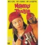 Monkey Trouble