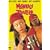 Monkey Trouble