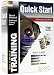Quick Start 97 Training
