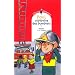 L'�cole d'Agathe, Tome 6 : Paul, capitaine des pompiers
