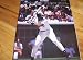 1991 Chicago White Sox Game Program Magazine