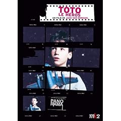 Toto le h�ros