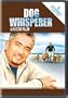 Dog Whisperer with Cesar Millan - Stories from Cesar's Way