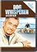  : Dog Whisperer with Cesar Millan - Stories from Cesar's Way