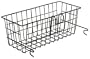 Medline Walker Basket for 2 Button Walker
