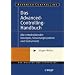 Strategisches Personal-Controlling