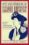 The Wit and Wisdom of Eleanor Roosevelt: An A-Z Compendium of Quotations