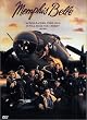 Memphis Belle