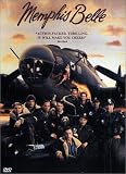 Memphis Belle