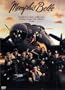 Memphis Belle