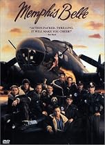 Memphis Belle [Region 2]
