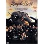 Memphis Belle <b>DVD</b> ~ Billy Zane