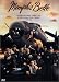 Memphis Belle Memphis Belle
