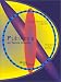 Search : Pleiades de Iannis Xenakis (La trace des silences)