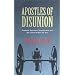 Apostles of Disunion: Southern Secession Commissioners and the Causes of the Civil War