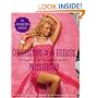 Confessions of an Heiress: A Tongue-in-Chic Peek Behind the Pose
