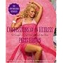 Confessions of an Heiress: A Tongue-in-Chic Peek Behind the Pose
