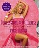 Confessions of an Heiress: A Tongue-in-Chic Peek Behind the Pose