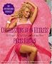 Confessions of an Heiress: A Tongue-in-Chic Peek Behind the Pose Confessions of an Heiress: A Tongue-in-Chic Peek Behind the Pose