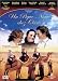 DVD : Un pique-nique chez Osiris [Region 2]
