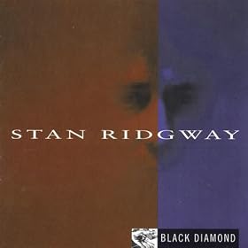 Stan Ridgway - Underneath The Big Green Tree
