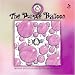 The Purple Balloon (Xanthe Story) (Xanthe Stories) at Amazon Books: 519ZChl-xsL._SL75_