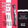 Image of album by Irma Thomas