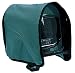 Kata RC-5 VFS Rain Cover for 5 Inch Sony Camera Mounted Viewfinder