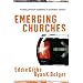 emerging church and all that
