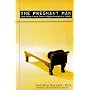 The Pregnant Man: And Other Cases from a Hypnotherapist's  Couch