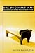 The Pregnant Man: And Other Cases from a Hypnotherapist's Couch