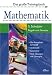 Das große Trainingsbuch. Mathematik. 5. Schuljahr: Regeln und Gesetze. Der komplette Lernstoff. Arithmetik. Geometrie. Viele Übungen mit Lösungen