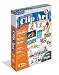 Print Perfect Clip Art Deluxe
