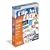 Print Perfect Clip Art Deluxe