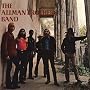 The Allman Brothers Band