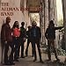 The Allman Brothers Band