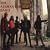 The Allman Brothers Band
