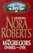 Books : The Macgregors: Daniel-Ian