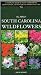 All about South Carolina Wildflowers