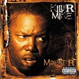 Monster