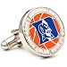 2010 Duke University NCAA Commemorative Cufflinks