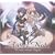 BE NUTS ABOUT ANGELS -BEST Volume IV-