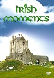 Irish Moments: A Musical Journey Across the Island