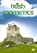 Irish Moments - A Musical Journey Across the Island