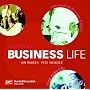 English for Business Life Audio CD (2) - Intermediate Level