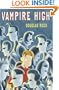Vampire High