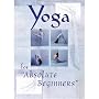 Yoga for Absolute Beginners